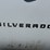 2013-chevrolet-silverado-1500-image-12