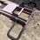 mower-jack-image-2