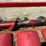 2011-case-ih-3206-image-8