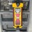 apache-bullseye-6-laser-receiver-image-4
