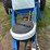 new-holland-s1070-image-26