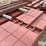 sunward-steel-building-image-18