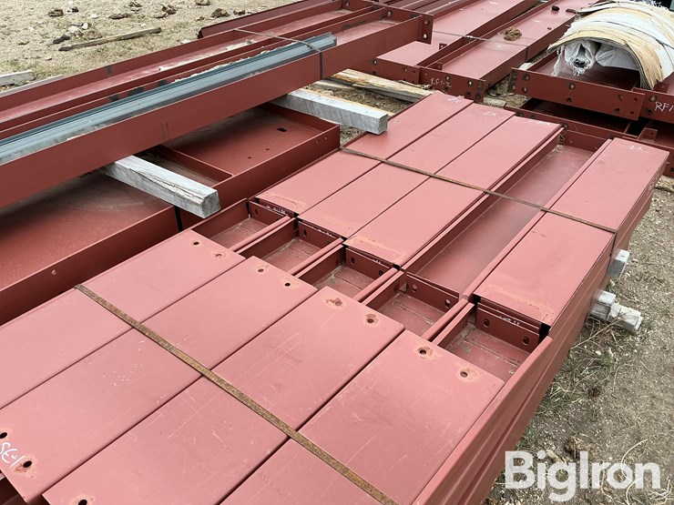 sunward-steel-building-image-18