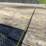2009-load-max-tri/a-gooseneck-flatbed-trailer-image-18