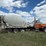 1996-mack-rd688c-cement-truck-image-4