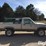 1990-ford-ranger-image-4