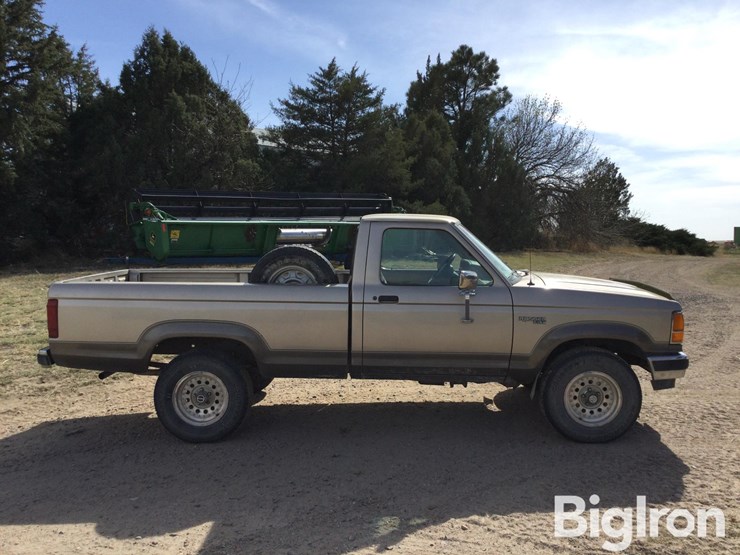1990-ford-ranger-image-4