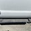 2015-ford-f350-sd-image-31