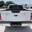 2022-ford-f150-image-33