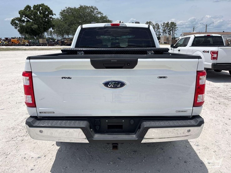 2022-ford-f150-image-33