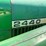 john-deere-2440-image-18