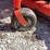 husqvarna-rz5424-image-12