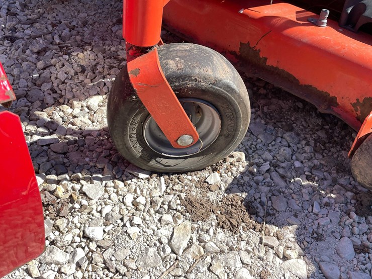 husqvarna-rz5424-image-12