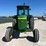 1976-john-deere-4230-image-2