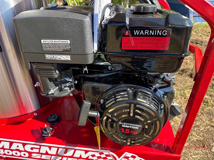 new-magnum-4000-series-gold-portable-hot-water-pressure-washer-image-6