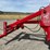 1994-peterbilt-320-image-13
