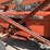 allis-chalmers-170-image-10