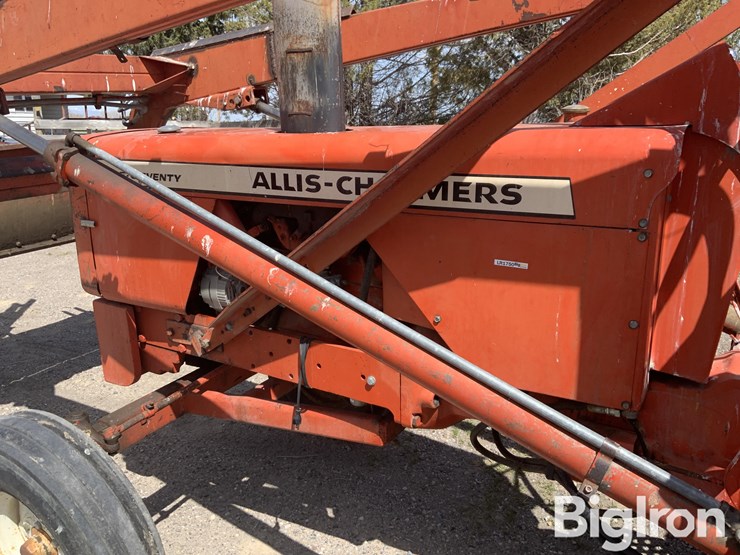 allis-chalmers-170-image-10