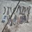 ford-wrench-assortment-image-1