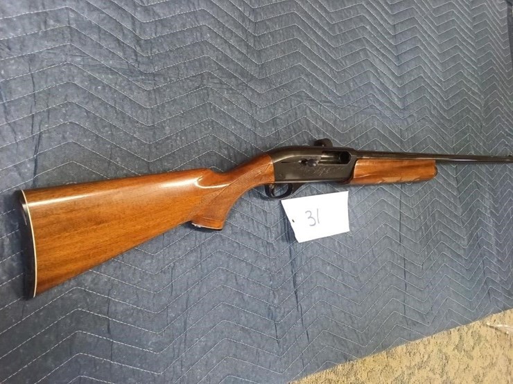 remington-model-1100-image-3