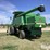 1995-john-deere-9600-image-7