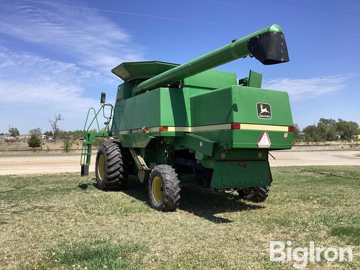 1995-john-deere-9600-image-7