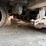 tennant-8200-floor-sweeper-image-10