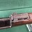 hakim-egyptian-7.9mm-rifle-image-6