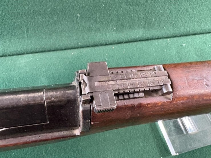 hakim-egyptian-7.9mm-rifle-image-6