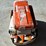 lowes-shop-tools-oil-filters-image-4