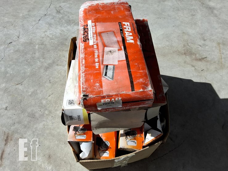 lowes-shop-tools-oil-filters-image-4