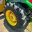 john-deere-5425-image-37