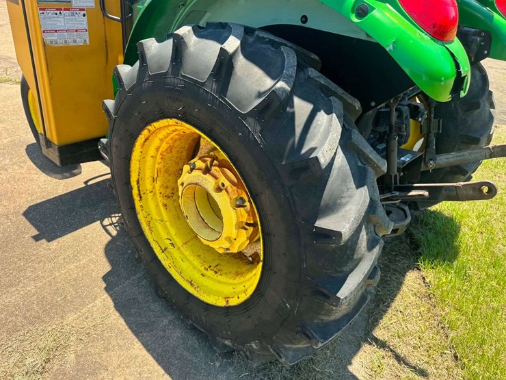 john-deere-5425-image-37