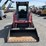 2016-takeuchi-tl10-image-8