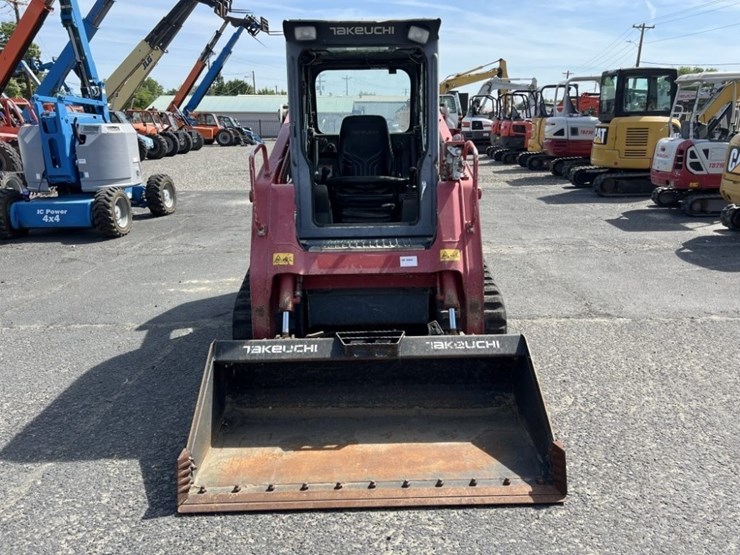 2016-takeuchi-tl10-image-8