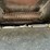 2012-case-ih-6130-image-14