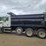 #24295-•-2011-mack-gu713-dump-truck-image-9