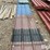 sunward-steel-building-image-10