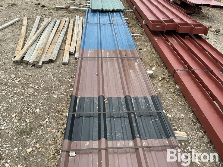 sunward-steel-building-image-10