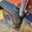 kubota-1140cpx-rtv-image-9