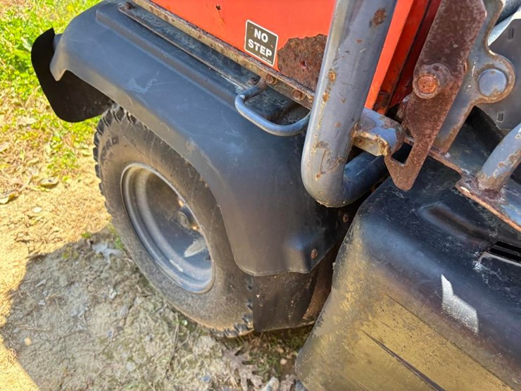 kubota-1140cpx-rtv-image-9