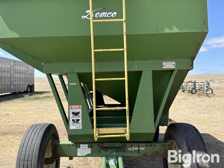 demco-400-image-9