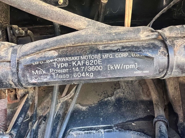 2000-kawasaki-mule-2-seater-4x4-utv-w/-dump-bed-image-34