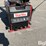2025-massey-ferguson-730-image-10