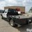 2009-ford-f550-image-7