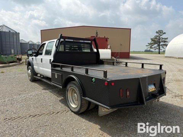 2009-ford-f550-image-7