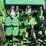 2005-john-deere-7420-image-41