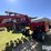 2002-case-ih-1200-image-5