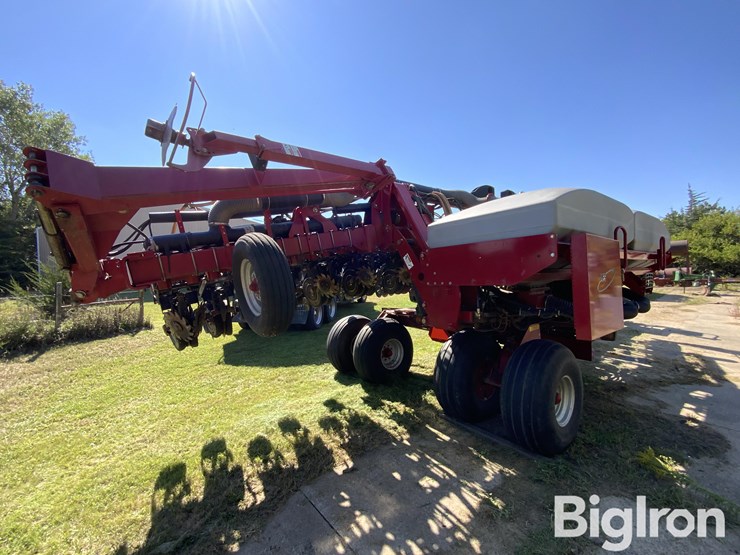 2002-case-ih-1200-image-5