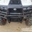 2013-bobcat-3400xl-image-32